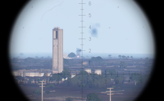 arma3_x64 2017-10-29 21-20-46-67